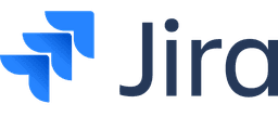 Jira logo